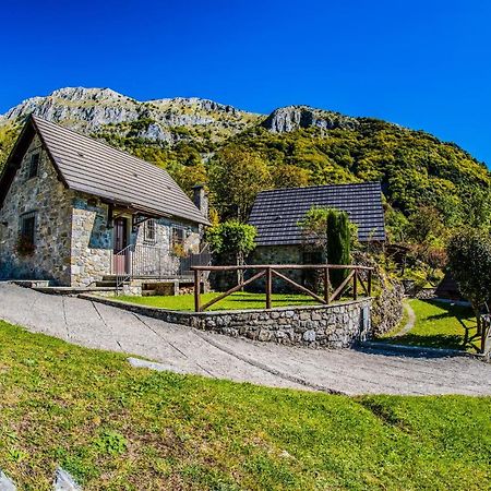 Alpeggio Pruno Villa Corfino Екстериор снимка