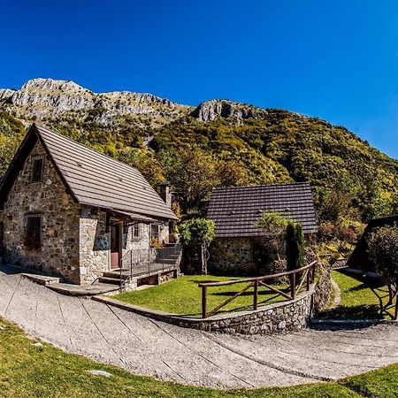 Alpeggio Pruno Villa Corfino Екстериор снимка