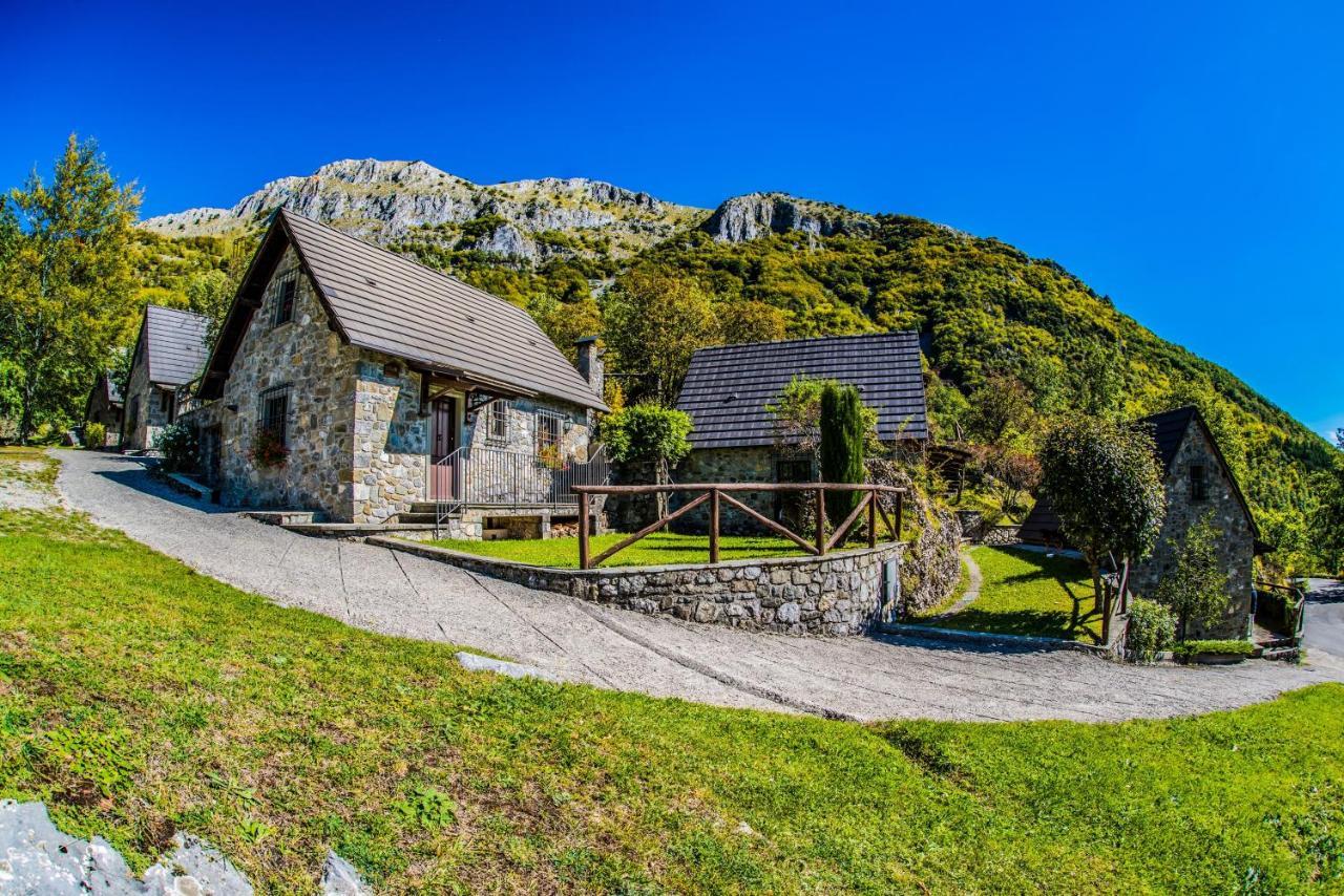 Alpeggio Pruno Villa Corfino Екстериор снимка
