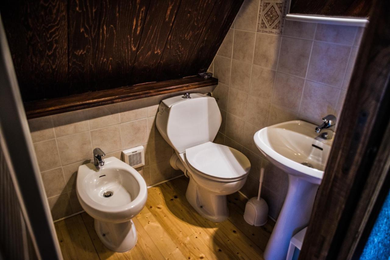 Alpeggio Pruno Villa Corfino Екстериор снимка
