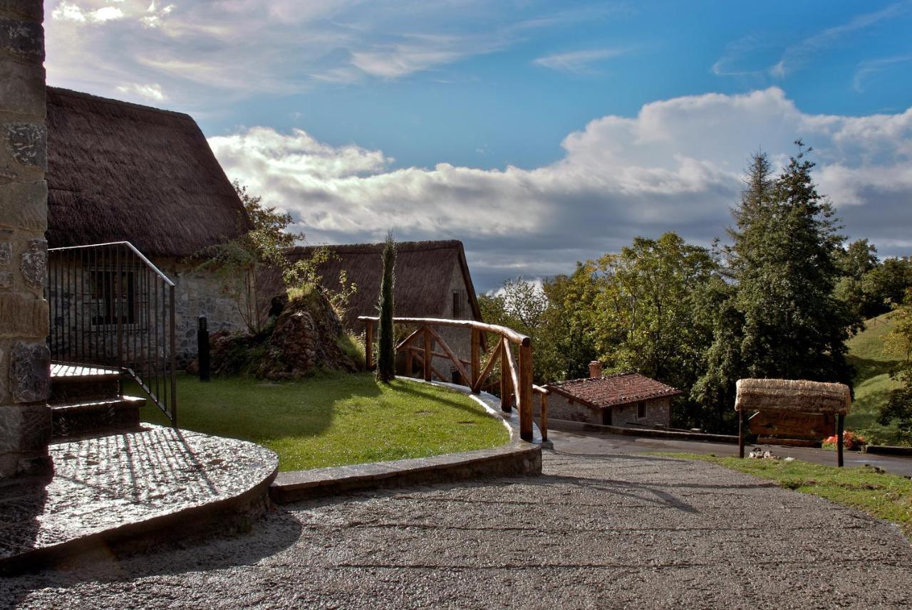 Alpeggio Pruno Villa Corfino Екстериор снимка