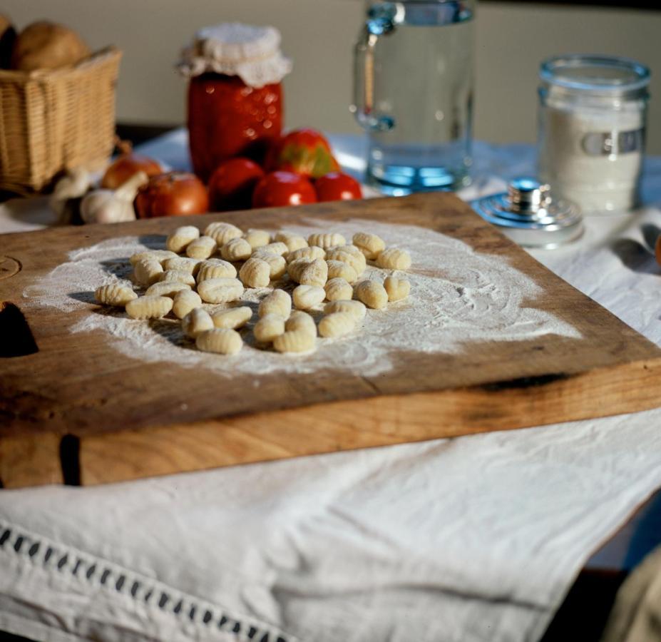 Alpeggio Pruno Villa Corfino Екстериор снимка