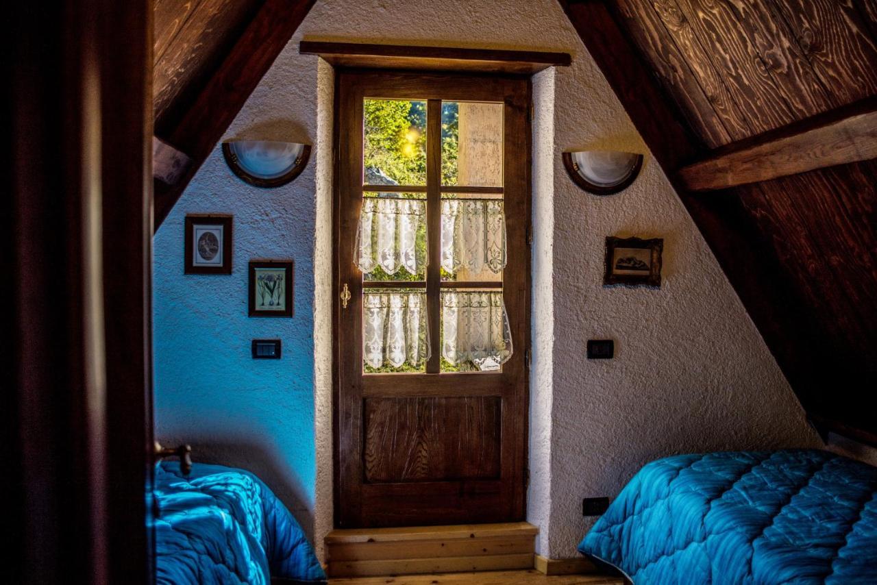 Alpeggio Pruno Villa Corfino Екстериор снимка