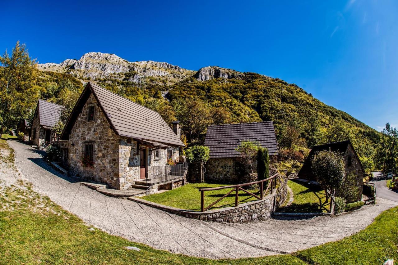Alpeggio Pruno Villa Corfino Екстериор снимка